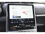 Lexus LBX Cool 2WD STOELVERWARMING STUURVERW BLIND-SPOT ELEK-STOEL+GEHEUGEN PARK-SENS