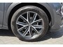 Lexus LBX Cool 2WD STOELVERWARMING STUURVERW BLIND-SPOT ELEK-STOEL+GEHEUGEN PARK-SENS