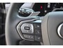 Lexus LBX Cool 2WD STOELVERWARMING STUURVERW BLIND-SPOT ELEK-STOEL+GEHEUGEN PARK-SENS