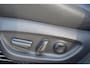 Lexus LBX Cool 2WD STOELVERWARMING STUURVERW BLIND-SPOT ELEK-STOEL+GEHEUGEN PARK-SENS