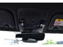 Lexus LBX Cool 2WD STOELVERWARMING STUURVERW BLIND-SPOT ELEK-STOEL+GEHEUGEN PARK-SENS