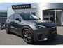 Lexus LBX Cool 2WD STOELVERWARMING STUURVERW BLIND-SPOT ELEK-STOEL+GEHEUGEN PARK-SENS