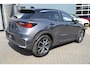 Lexus LBX Cool 2WD STOELVERWARMING STUURVERW BLIND-SPOT ELEK-STOEL+GEHEUGEN PARK-SENS