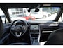Lexus LBX Cool 2WD STOELVERWARMING STUURVERW BLIND-SPOT ELEK-STOEL+GEHEUGEN PARK-SENS