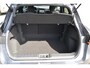 Lexus LBX Cool 2WD STOELVERWARMING STUURVERW BLIND-SPOT ELEK-STOEL+GEHEUGEN PARK-SENS