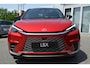 Lexus LBX Cool 2WD STOELVERWARMING STUURVERW BLIND-SPOT ELEK-STOEL+GEHEUGEN PARK-SENS