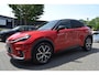 Lexus LBX Cool 2WD STOELVERWARMING STUURVERW BLIND-SPOT ELEK-STOEL+GEHEUGEN PARK-SENS