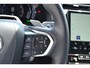 Lexus LBX Cool 2WD STOELVERWARMING STUURVERW BLIND-SPOT ELEK-STOEL+GEHEUGEN PARK-SENS