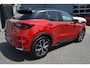 Lexus LBX Cool 2WD STOELVERWARMING STUURVERW BLIND-SPOT ELEK-STOEL+GEHEUGEN PARK-SENS