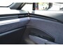 Lexus LBX Cool 2WD STOELVERWARMING STUURVERW BLIND-SPOT ELEK-STOEL+GEHEUGEN PARK-SENS