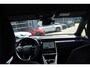 Lexus LBX Cool 2WD STOELVERWARMING STUURVERW BLIND-SPOT ELEK-STOEL+GEHEUGEN PARK-SENS
