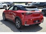 Lexus LBX Cool 2WD STOELVERWARMING STUURVERW BLIND-SPOT ELEK-STOEL+GEHEUGEN PARK-SENS
