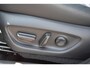 Lexus LBX Cool 2WD STOELVERWARMING STUURVERW BLIND-SPOT ELEK-STOEL+GEHEUGEN PARK-SENS