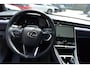 Lexus LBX Cool 2WD STOELVERWARMING STUURVERW BLIND-SPOT ELEK-STOEL+GEHEUGEN PARK-SENS