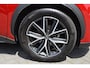 Lexus LBX Cool 2WD STOELVERWARMING STUURVERW BLIND-SPOT ELEK-STOEL+GEHEUGEN PARK-SENS