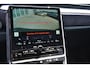 Lexus LBX Cool 2WD STOELVERWARMING STUURVERW BLIND-SPOT ELEK-STOEL+GEHEUGEN PARK-SENS