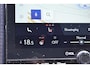 Lexus LBX Cool 2WD STOELVERWARMING STUURVERW BLIND-SPOT ELEK-STOEL+GEHEUGEN PARK-SENS