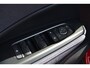 Lexus LBX Cool 2WD STOELVERWARMING STUURVERW BLIND-SPOT ELEK-STOEL+GEHEUGEN PARK-SENS