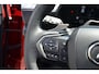 Lexus LBX Cool 2WD STOELVERWARMING STUURVERW BLIND-SPOT ELEK-STOEL+GEHEUGEN PARK-SENS