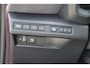 Lexus LBX Cool 2WD STOELVERWARMING STUURVERW BLIND-SPOT ELEK-STOEL+GEHEUGEN PARK-SENS