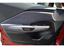 Lexus LBX Cool 2WD STOELVERWARMING STUURVERW BLIND-SPOT ELEK-STOEL+GEHEUGEN PARK-SENS