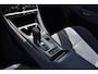 Lexus LBX Cool 2WD STOELVERWARMING STUURVERW BLIND-SPOT ELEK-STOEL+GEHEUGEN PARK-SENS