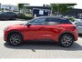 Lexus LBX Cool 2WD STOELVERWARMING STUURVERW BLIND-SPOT ELEK-STOEL+GEHEUGEN PARK-SENS