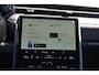 Lexus LBX Cool 2WD STOELVERWARMING STUURVERW BLIND-SPOT ELEK-STOEL+GEHEUGEN PARK-SENS