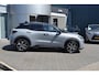 Lexus LBX Cool 2WD STOELVERWARMING STUURVERW BLIND-SPOT ELEK-STOEL+GEHEUGEN PARK-SENS
