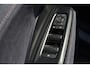Lexus LBX Cool 2WD STOELVERWARMING STUURVERW BLIND-SPOT ELEK-STOEL+GEHEUGEN PARK-SENS