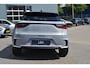 Lexus LBX Cool 2WD STOELVERWARMING STUURVERW BLIND-SPOT ELEK-STOEL+GEHEUGEN PARK-SENS