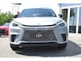 Lexus LBX Cool 2WD STOELVERWARMING STUURVERW BLIND-SPOT ELEK-STOEL+GEHEUGEN PARK-SENS