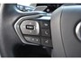 Lexus LBX Cool 2WD STOELVERWARMING STUURVERW BLIND-SPOT ELEK-STOEL+GEHEUGEN PARK-SENS