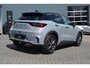 Lexus LBX Cool 2WD STOELVERWARMING STUURVERW BLIND-SPOT ELEK-STOEL+GEHEUGEN PARK-SENS