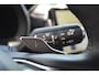 Lexus LBX Cool 2WD STOELVERWARMING STUURVERW BLIND-SPOT ELEK-STOEL+GEHEUGEN PARK-SENS