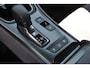 Lexus LBX Cool 2WD STOELVERWARMING STUURVERW BLIND-SPOT ELEK-STOEL+GEHEUGEN PARK-SENS