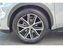 Lexus LBX Cool 2WD STOELVERWARMING STUURVERW BLIND-SPOT ELEK-STOEL+GEHEUGEN PARK-SENS