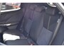 Lexus LBX Cool 2WD STOELVERWARMING STUURVERW BLIND-SPOT ELEK-STOEL+GEHEUGEN PARK-SENS