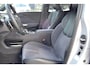 Lexus LBX Cool 2WD STOELVERWARMING STUURVERW BLIND-SPOT ELEK-STOEL+GEHEUGEN PARK-SENS