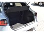 Lexus LBX Cool 2WD STOELVERWARMING STUURVERW BLIND-SPOT ELEK-STOEL+GEHEUGEN PARK-SENS