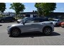 Lexus LBX Cool 2WD STOELVERWARMING STUURVERW BLIND-SPOT ELEK-STOEL+GEHEUGEN PARK-SENS