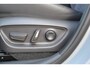 Lexus LBX Cool 2WD STOELVERWARMING STUURVERW BLIND-SPOT ELEK-STOEL+GEHEUGEN PARK-SENS