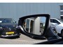 Lexus LBX Cool 2WD STOELVERWARMING STUURVERW BLIND-SPOT ELEK-STOEL+GEHEUGEN PARK-SENS
