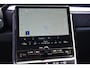 Lexus LBX Cool 2WD STOELVERWARMING STUURVERW BLIND-SPOT ELEK-STOEL+GEHEUGEN PARK-SENS