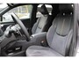 Lexus LBX Cool 2WD STOELVERWARMING STUURVERW BLIND-SPOT ELEK-STOEL+GEHEUGEN PARK-SENS