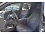 Lexus LBX Cool 2WD STOELVERWARMING STUURVERW BLIND-SPOT ELEK-STOEL+GEHEUGEN PARK-SENS
