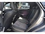 Lexus LBX Cool 2WD STOELVERWARMING STUURVERW BLIND-SPOT ELEK-STOEL+GEHEUGEN PARK-SENS