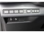 Lexus LBX Cool 2WD STOELVERWARMING STUURVERW BLIND-SPOT ELEK-STOEL+GEHEUGEN PARK-SENS