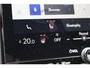 Lexus LBX Cool 2WD STOELVERWARMING STUURVERW BLIND-SPOT ELEK-STOEL+GEHEUGEN PARK-SENS
