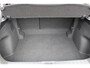 Lexus LBX Cool 2WD STOELVERWARMING STUURVERW BLIND-SPOT ELEK-STOEL+GEHEUGEN PARK-SENS